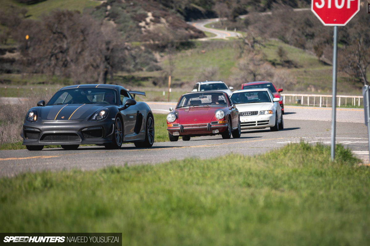 IMG_1861CRRRewind2019-For-SpeedHunters-By-Naveed-Yousufzai