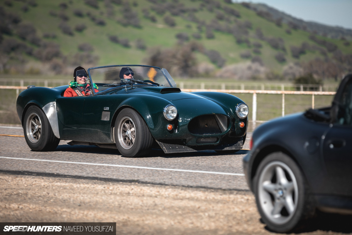 IMG_1904CRRRewind2019-For-SpeedHunters-By-Naveed-Yousufzai