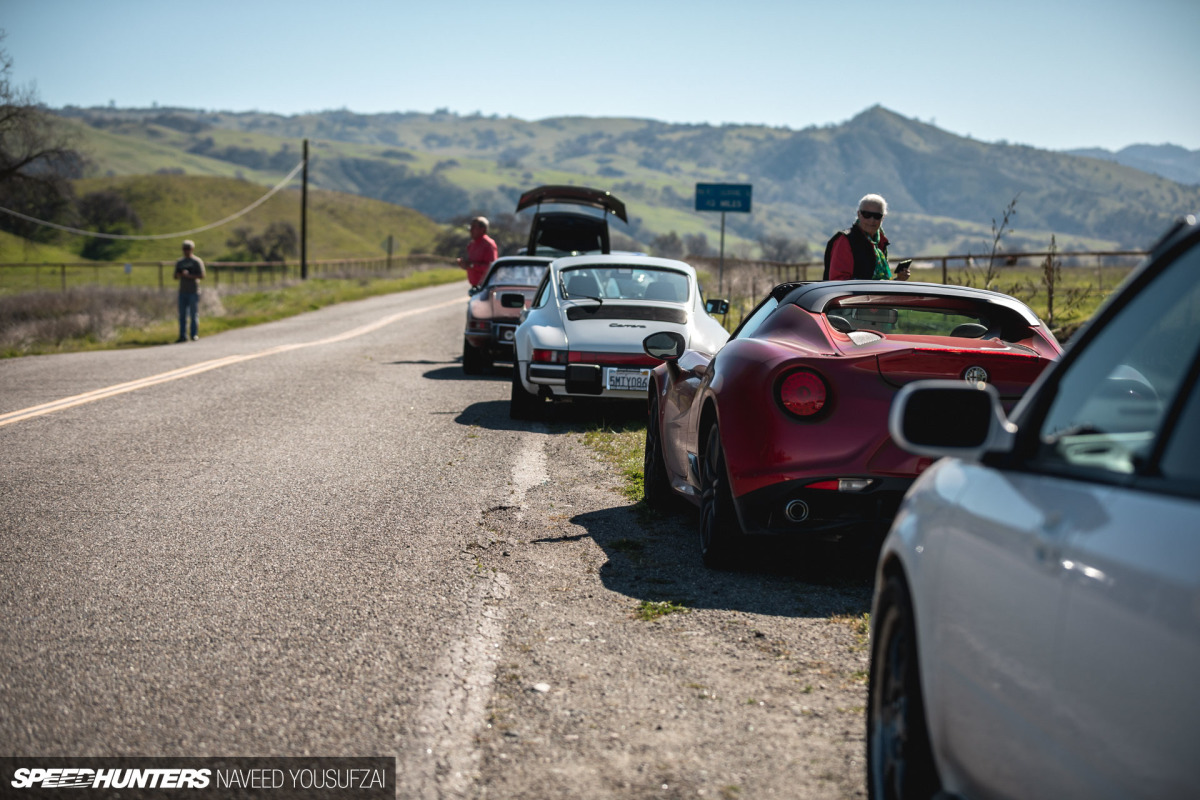 IMG_1938CRRRewind2019-For-SpeedHunters-By-Naveed-Yousufzai