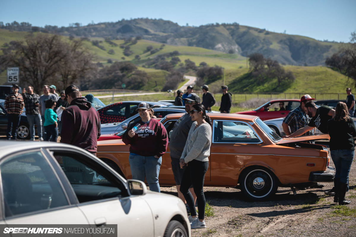 IMG_1988CRRRewind2019-For-SpeedHunters-By-Naveed-Yousufzai