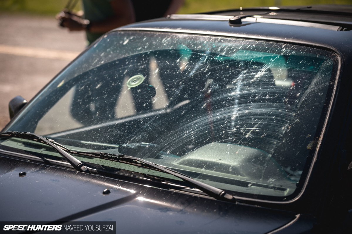 IMG_2025CRRRewind2019-For-SpeedHunters-By-Naveed-Yousufzai