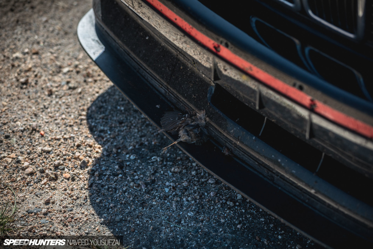 IMG_2028CRRRewind2019-For-SpeedHunters-By-Naveed-Yousufzai