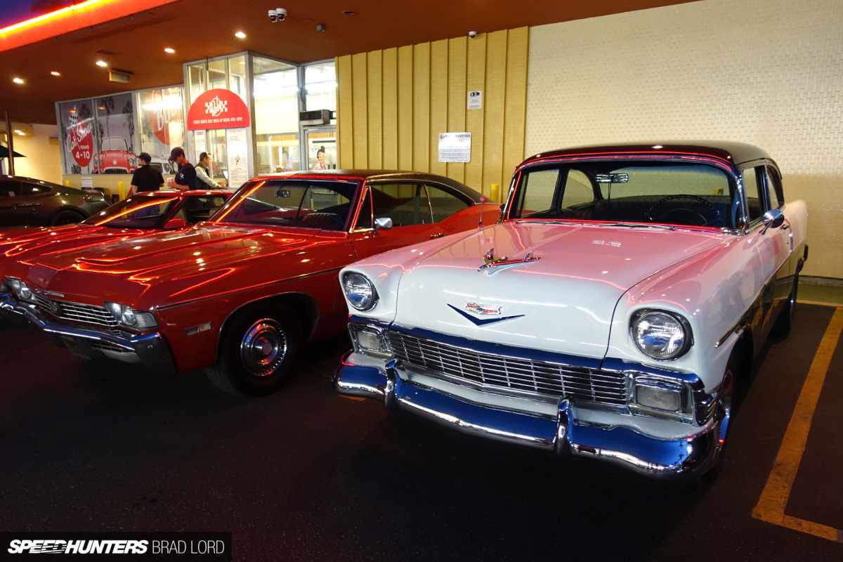 Speedhunters_Brad_Lord_Moon_Equipment_DSC00415