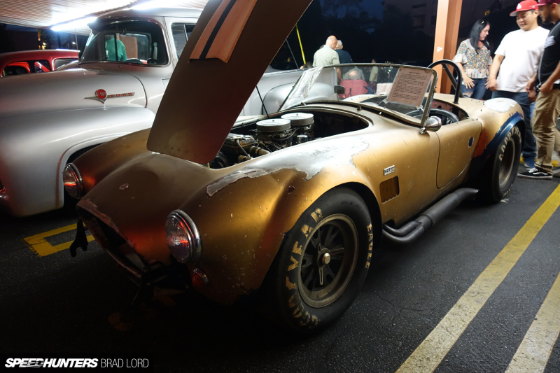 Speedhunters_Brad_Lord_Moon_Equipment_DSC00439