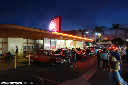 Speedhunters_Brad_Lord_Moon_Equipment_DSC00445