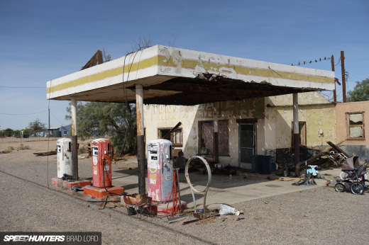 Speedhunters_Brad_Lord_Moon_Equipment_DSC00723