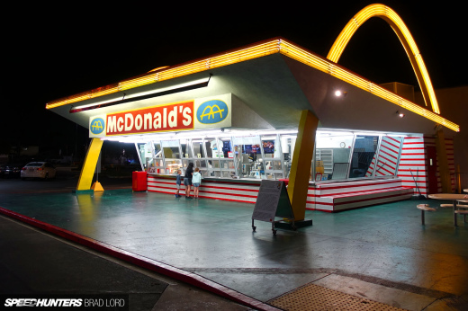 Speedhunters_Brad_Lord_Moon_Equipment_DSC01081