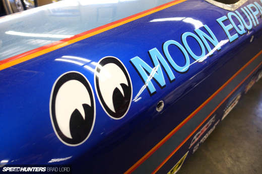 Speedhunters_Brad_Lord_Moon_Equipment_DSC02937