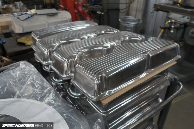 Speedhunters_Brad_Lord_Moon_Equipment_DSC02959