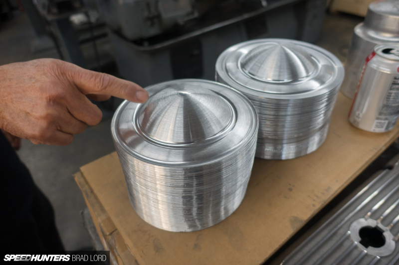 Speedhunters_Brad_Lord_Moon_Equipment_DSC02961