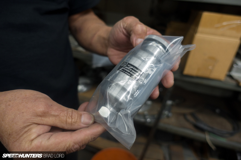 Speedhunters_Brad_Lord_Moon_Equipment_DSC02964