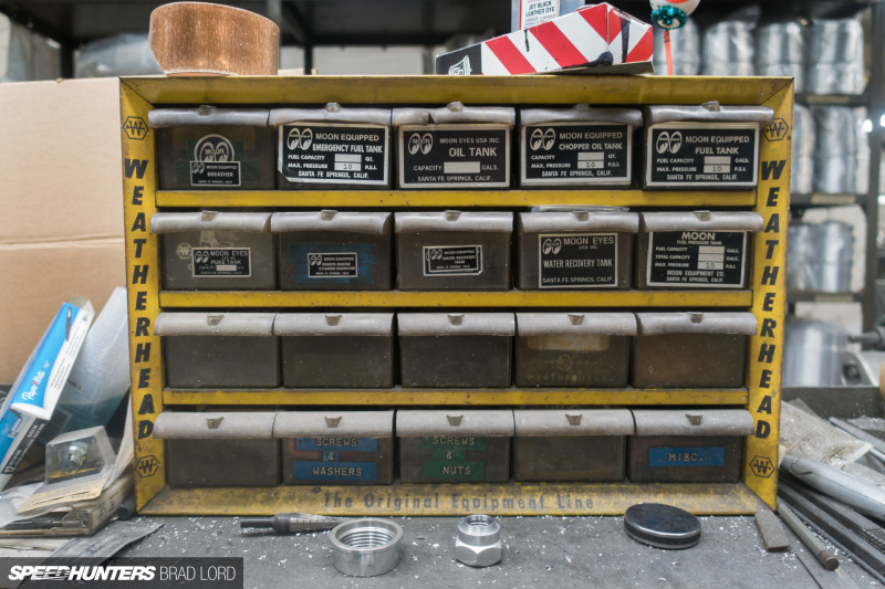 Speedhunters_Brad_Lord_Moon_Equipment_DSC02966