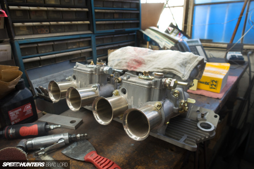 Speedhunters_Brad_Lord_Moon_Equipment_DSC02971