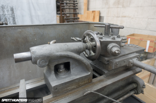 Speedhunters_Brad_Lord_Moon_Equipment_DSC02983