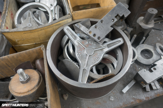 Speedhunters_Brad_Lord_Moon_Equipment_DSC02990