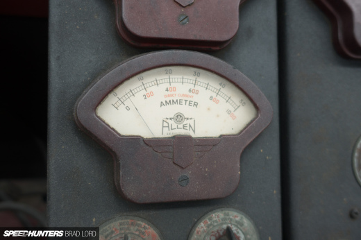 Speedhunters_Brad_Lord_Moon_Equipment_DSC03002