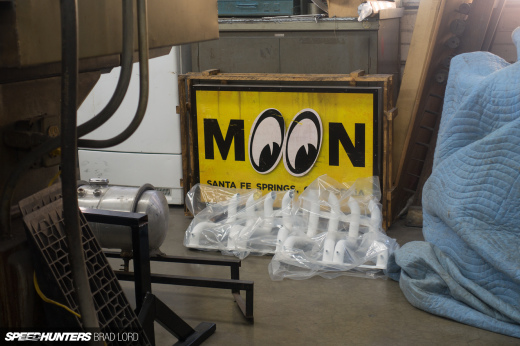 Speedhunters_Brad_Lord_Moon_Equipment_DSC03004