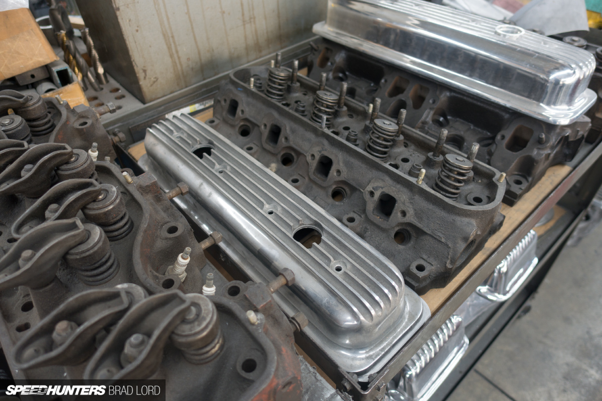 Speedhunters_Brad_Lord_Moon_Equipment_DSC03005