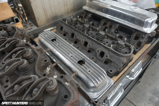 Speedhunters_Brad_Lord_Moon_Equipment_DSC03005