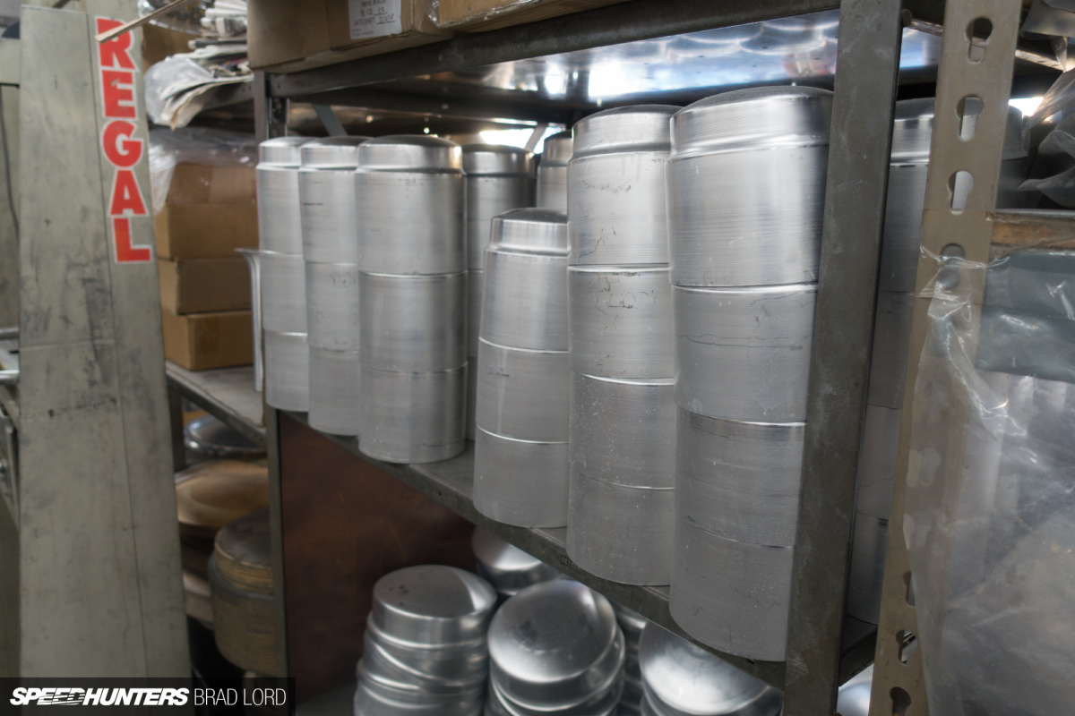 Speedhunters_Brad_Lord_Moon_Equipment_DSC03010