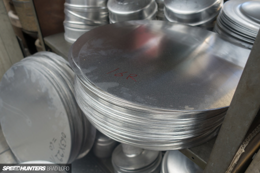 Speedhunters_Brad_Lord_Moon_Equipment_DSC03011