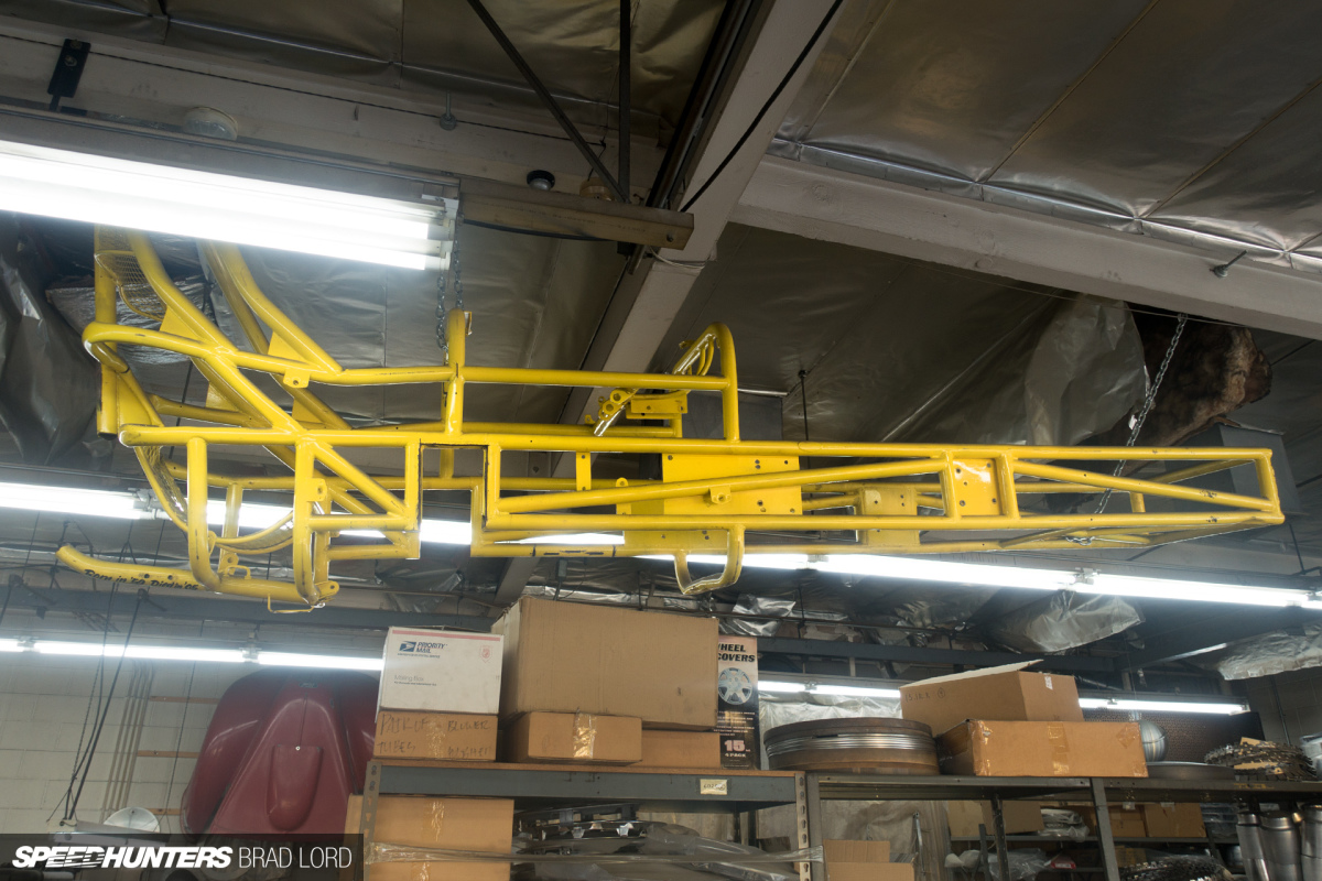 Speedhunters_Brad_Lord_Moon_Equipment_DSC03024