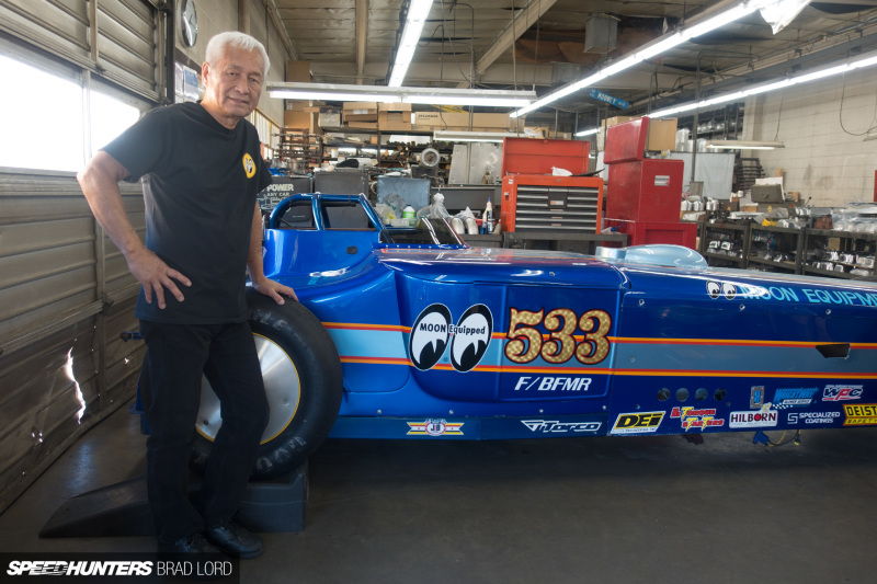 Speedhunters_Brad_Lord_Moon_Equipment_DSC03031