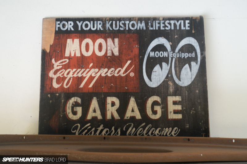 Speedhunters_Brad_Lord_Moon_Equipment_DSC03045