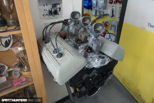 Speedhunters_Brad_Lord_Moon_Equipment_DSC03046