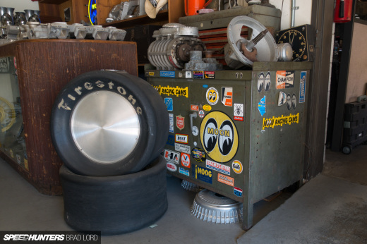 Speedhunters_Brad_Lord_Moon_Equipment_DSC03049
