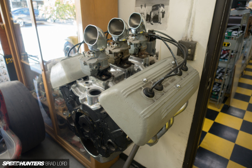 Speedhunters_Brad_Lord_Moon_Equipment_DSC03062