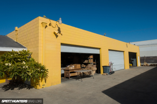 Speedhunters_Brad_Lord_Moon_Equipment_DSC03106