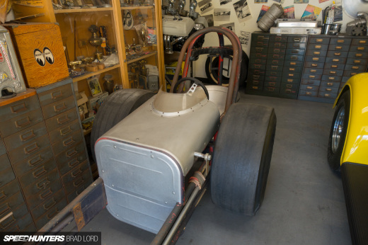 Speedhunters_Brad_Lord_Moon_Equipment_DSC03108