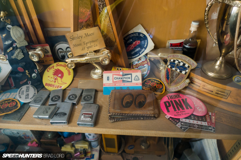 Speedhunters_Brad_Lord_Moon_Equipment_DSC03124