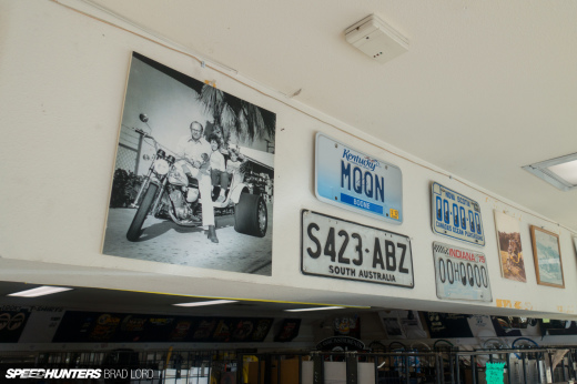 Speedhunters_Brad_Lord_Moon_Equipment_DSC03151