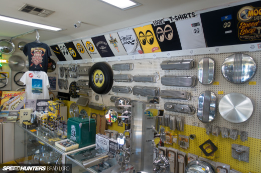 Speedhunters_Brad_Lord_Moon_Equipment_DSC03152