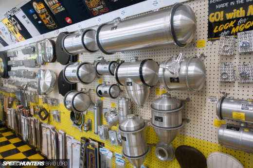 Speedhunters_Brad_Lord_Moon_Equipment_DSC03153