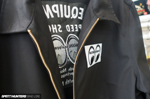 Speedhunters_Brad_Lord_Moon_Equipment_DSC03154