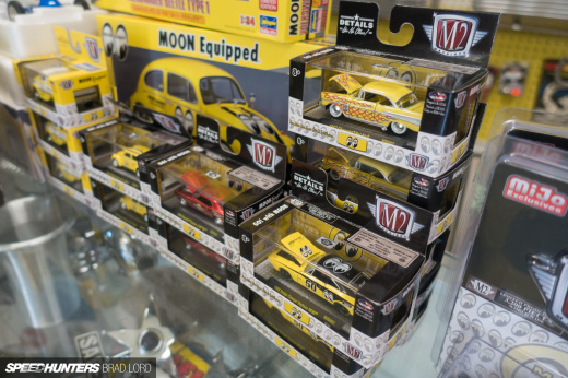 Speedhunters_Brad_Lord_Moon_Equipment_DSC03167