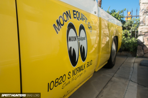 Speedhunters_Brad_Lord_Moon_Equipment_DSC03174