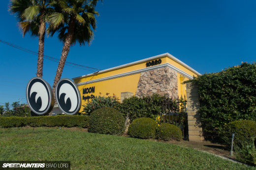 Speedhunters_Brad_Lord_Moon_Equipment_DSC03178