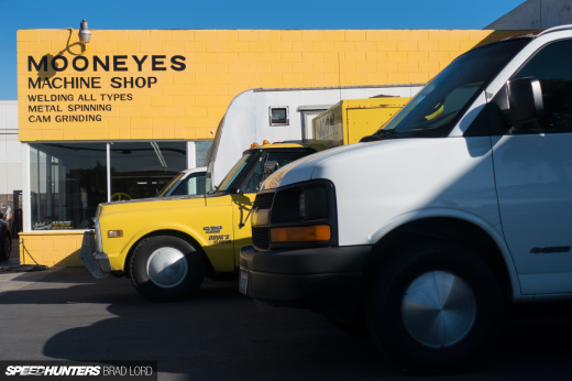 Speedhunters_Brad_Lord_Moon_Equipment_DSC03185