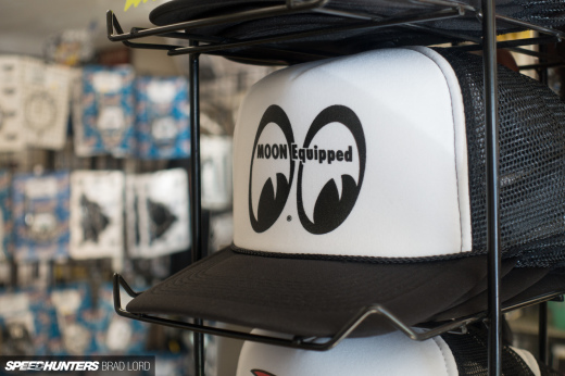 Speedhunters_Brad_Lord_Moon_Equipment_DSC03186