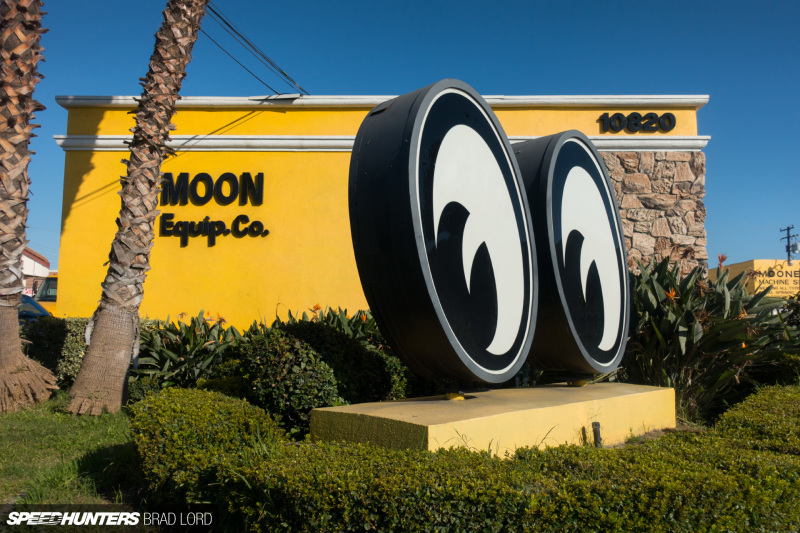 Speedhunters_Brad_Lord_Moon_Equipment_DSC03207