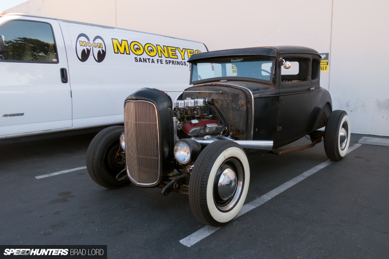 Speedhunters_Brad_Lord_Moon_Equipment_DSC03217