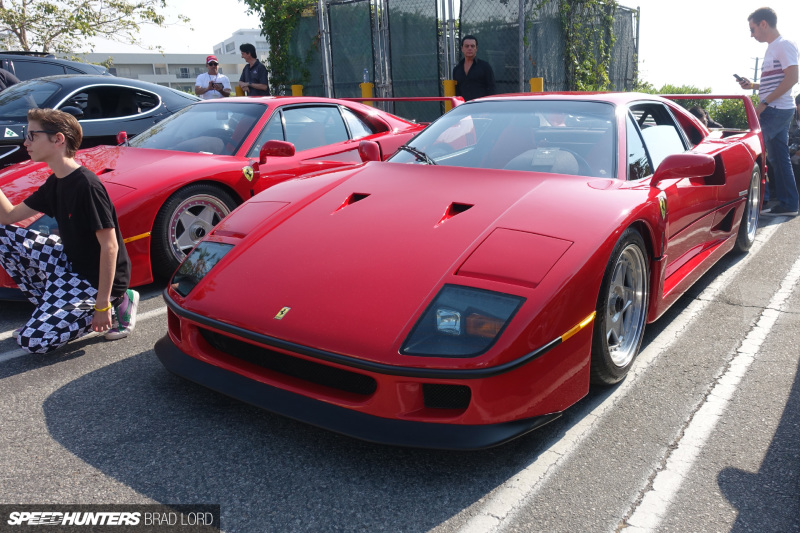 Speedhunters_Brad_Lord_Moon_Equipment_DSC03816