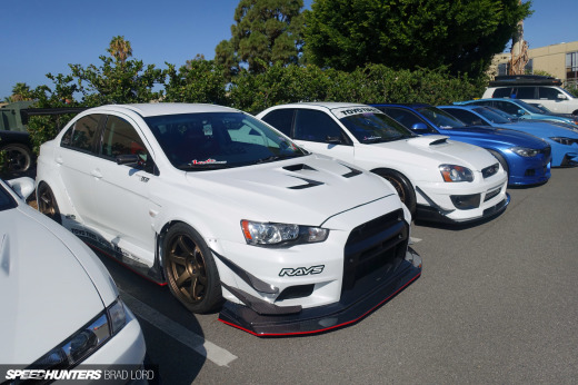 Speedhunters_Brad_Lord_Moon_Equipment_DSC03860