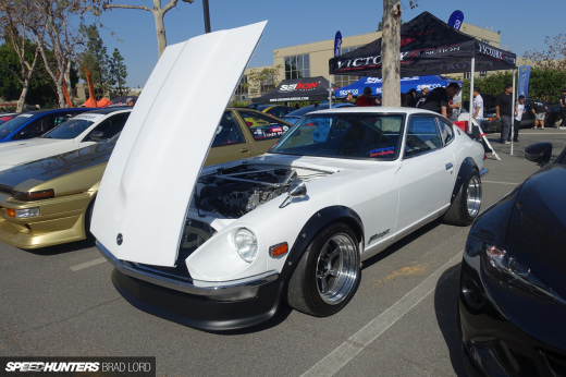 Speedhunters_Brad_Lord_Moon_Equipment_DSC03867