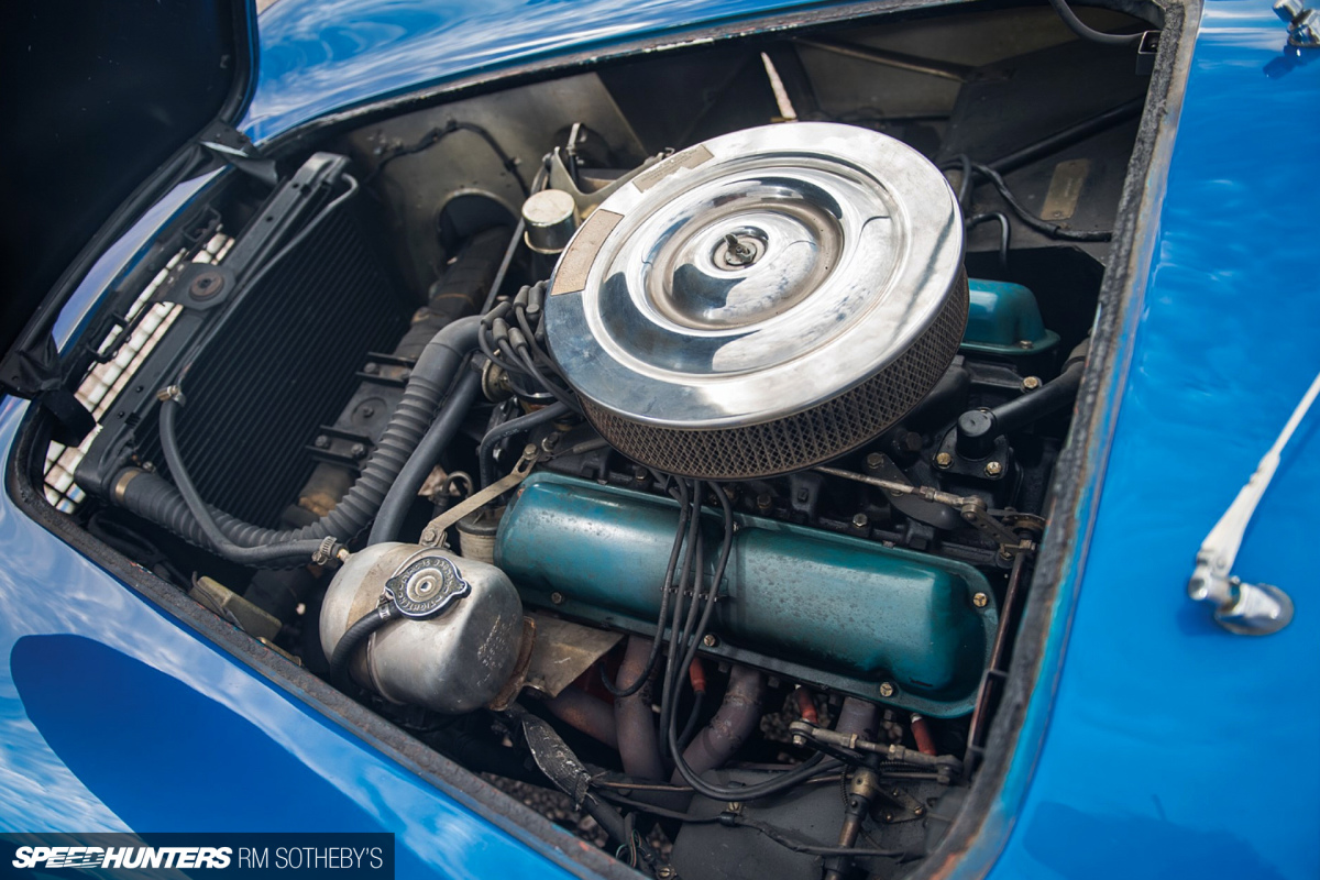 Speedhunters_Shelby_Cobra_CX2000_1