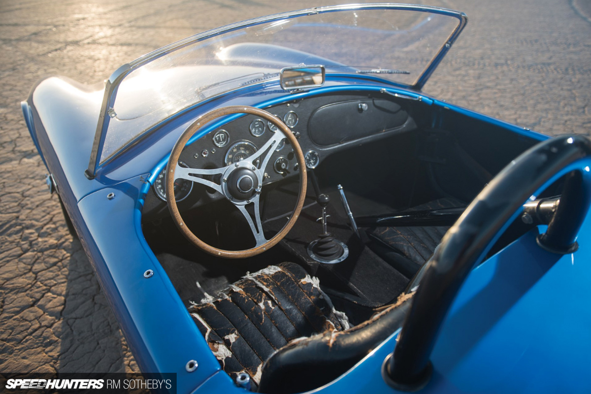 Speedhunters_Shelby_Cobra_CX2000_10